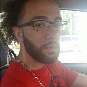 Meet your Posher, Victor